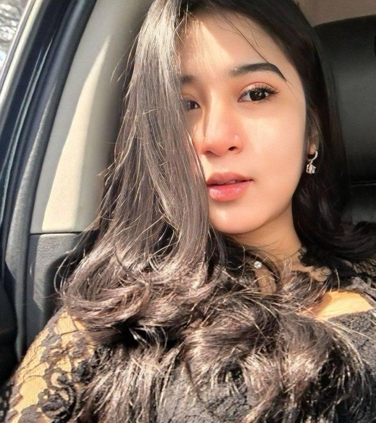 Slot online Istana338